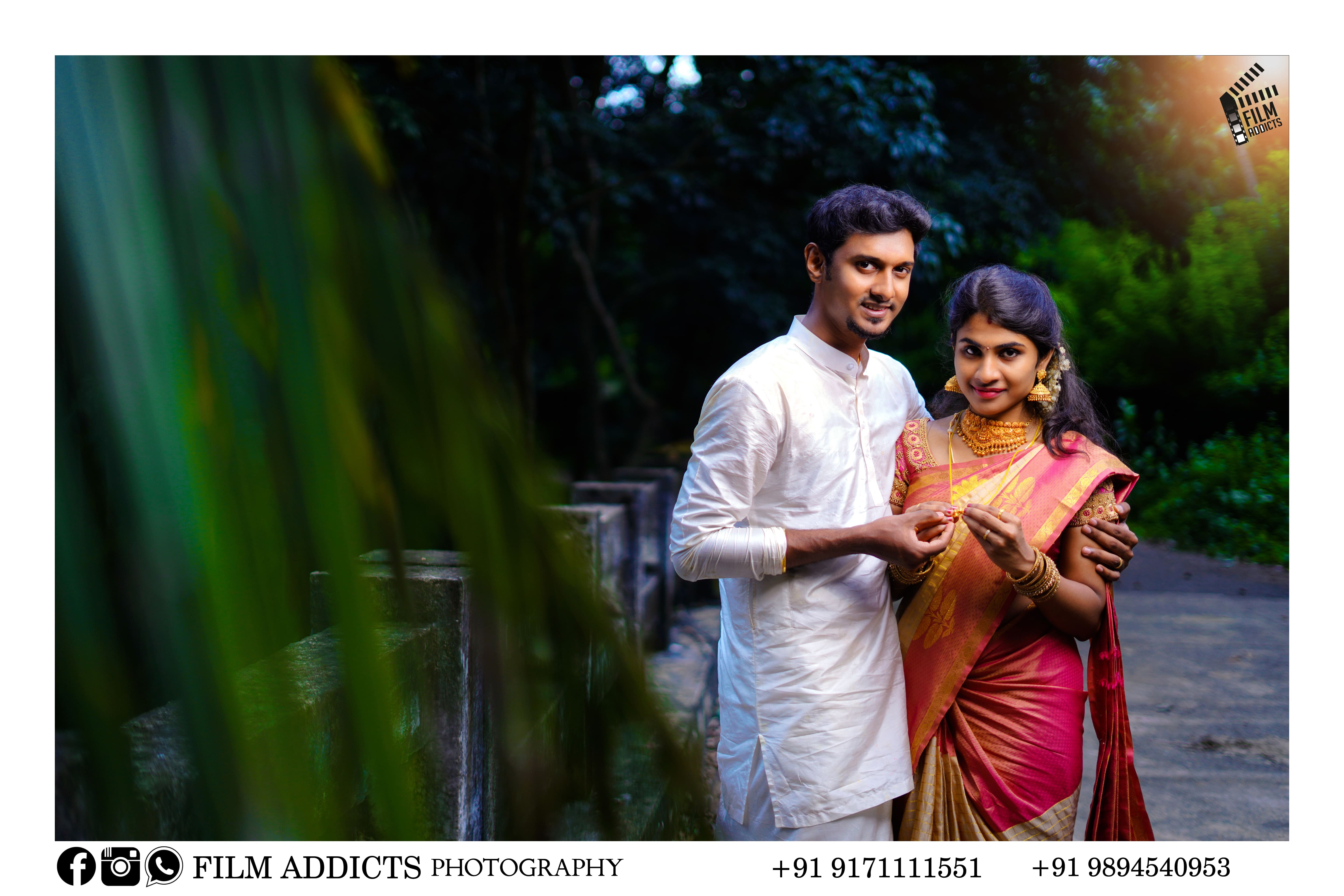 best wedding photographers in Dindigul,best wedding photography in Dindigul,best candid photographers in Dindigul,best candid photography in Dindigul,best marriage photographers in Dindigul,best marriage photography in Dindigul,best photographers in Dindigul,best photography in Dindigul,best wedding candid photography in Dindigul,best wedding candid photographers in Dindigul,best wedding video in Dindigul,best wedding videographers in Dindigul,best wedding videography in Dindigul,best candid videographers in Dindigul,best candid videography in Dindigul,best marriage videographers in Dindigul,best marriage videography in Dindigul,best videographers in Dindigul,best videography in Dindigul,best wedding candid videography in Dindigul,best wedding candid videographers in Dindigul,best helicam operators in Dindigul,best drone operators in Dindigul,best wedding studio in Dindigul,best professional photographers in Dindigul,best professional photography in Dindigul,No.1 wedding photographers in Dindigul,No.1 wedding photography in Dindigul,Dindigul wedding photographers,Dindigul wedding photography,Dindigul wedding videos,best candid videos in Dindigul,best candid photos in Dindigul,best helicam operators photography in Dindigul,best helicam operator photographers in Dindigul,best outdoor videography in Dindigul,best professional wedding photography in Dindigul,best outdoor photography in Dindigul,best outdoor photographers in Dindigul,best drone operators photographers in Dindigul,best wedding candid videography in Dindigul, tamilnadu wedding photography, tamilnadu.